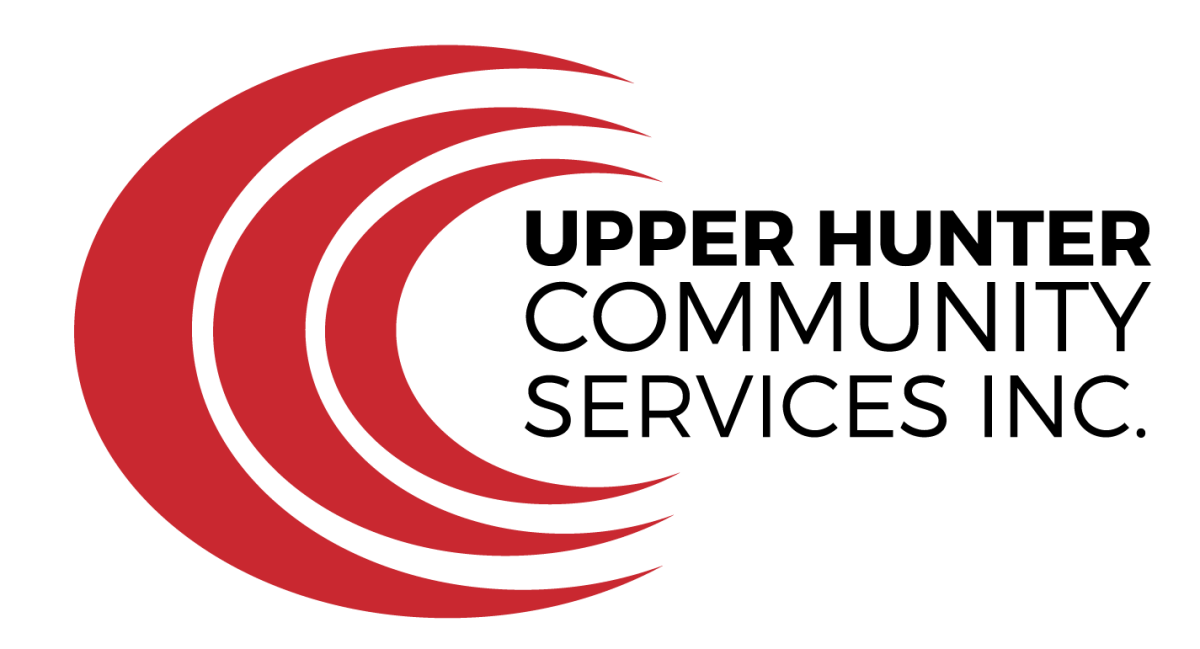Service Hunter Community Directory | Upper Hunter Community Services, Muswellbrook
