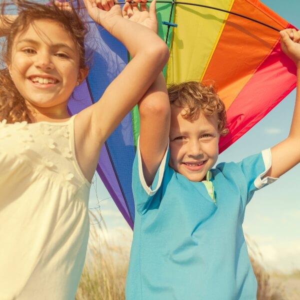 balloon-activity-playing-recreation-funny-child-co