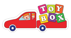 UHCS TOYBOX